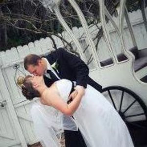 Meet your Posher, Tamara